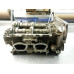 #M304 Left Cylinder Head For 13-14 Subaru Outback  2.5 AP25